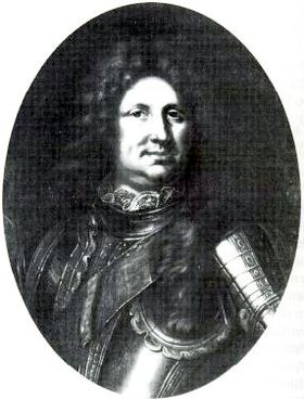 Фридрих VII Церинген