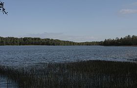 Glubokoe lake (Moscow oblast).jpg