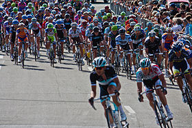Grand Prix Cycliste de Montréal 2011.jpg