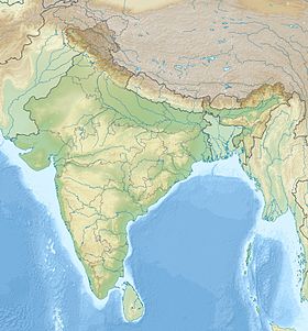 Андаманские острова (Индия)