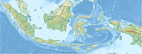 Ментавай (острова) (Индонезия)