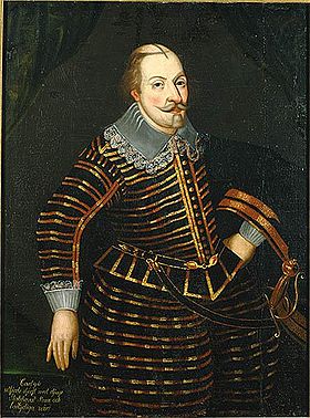 Карл IX