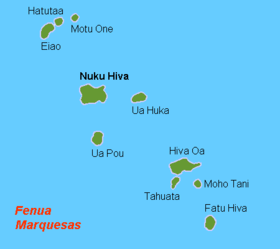 Karta FP Marquesa isl.PNG