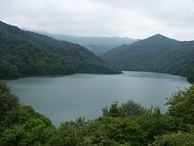 Lake Göygöl.JPG