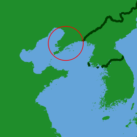 Location-of-Liaodong-Peninsula.png