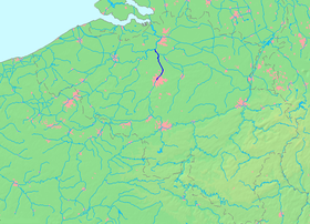 Location Canal Brussel-Schelde.PNG