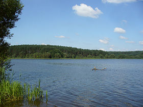 Lugovoe-lake.JPG