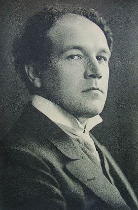 Metner N.K. Postcard-1910.jpg
