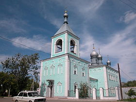 Mihaylovskiy Cathedral.jpg