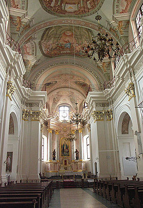 Minsk cathedral.jpg