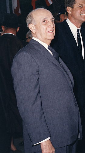 Мануэль Прадо Угартече