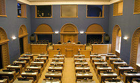 Riigikogu (2011).jpg
