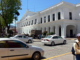 San Cristobal - Rathaus 2.jpg