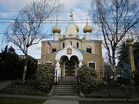 Seattle - St. Nicholas Cathedral 03A.jpg