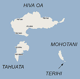 Terihi island map.jpg