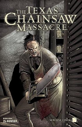 Texas-chainsaw-masacre-avatar.jpg