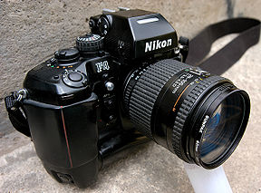 Nikon F4 1.jpg