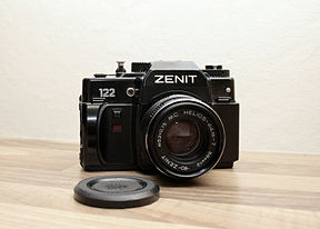 Zenit 122 (2167920575).jpg