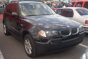 '06-'08 BMW X3 2.5 (Orange Julep '10).jpg