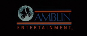 Amblin Entertainment logo.png