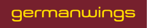 Germanwings Logo 001.svg