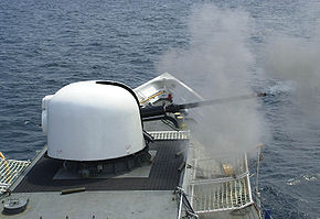 USCG Gallatin Mk 75 firing.jpg