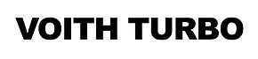 Voith Turbo logo.jpeg