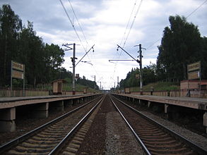 Povarovka station 2.jpg