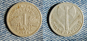 1 franc 1944.jpg