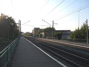 203 km (Train Stantion).JPG