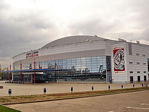 Arena 2000.jpg