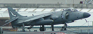 BAe Sea Harrier FA2.JPG