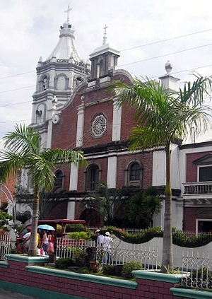 Balanga Cathedral 1.jpg