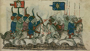 Bataille de Közä Dagh (1243).jpeg