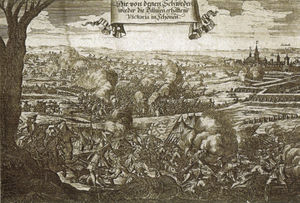 Battle of Helsingborg print.jpg