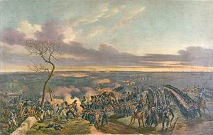 Battle of Montmirail 1814.jpg