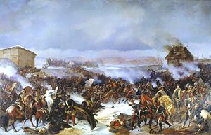Battle of Narva 1700.JPG
