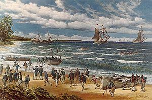 Battle of Nassau.jpg