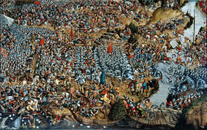 Battle of Orsha (1514-09-08).jpg