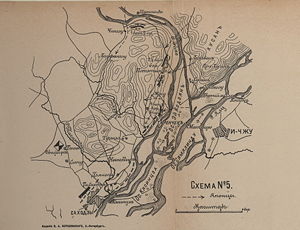 Battle of Yalu River Cheremisov map 5.jpg