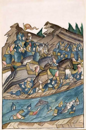 Battle of the Vozha River 1378.PNG