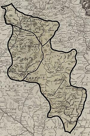 Belgorod Governorate 1745.jpg