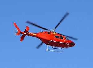 Bell429.jpg
