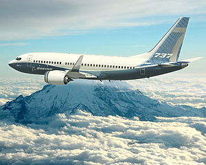 Boeing 737 MAX computer-generated image.jpg