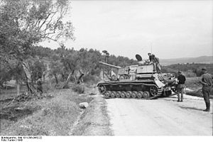 Bundesarchiv Bild 101I-305-0652-22, Italien, Panzer IV.jpg