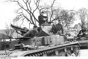 Bundesarchiv Bild 101I-770-0280-20, Jugoslawien, Panzer IV.jpg