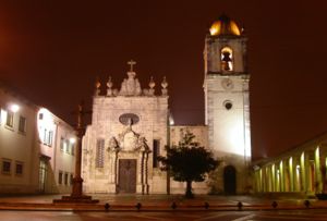 Catedral de Aveiro.jpg