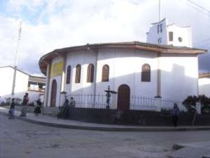 Catedral de chachapoyas.jpg