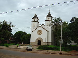 Cattedrale Bissau.JPG