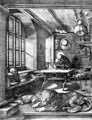 Dürer-Hieronymus-im-Gehäus.jpg